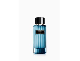 عطر كارولينا هيريرا أورانج أفير او دي بارفيوم